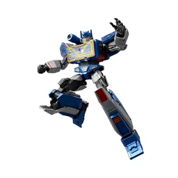 91183_mo_hinh_blokees_transformers_cc17_movie_tf_one_soundwave_blokees_et34_3.jpg 2