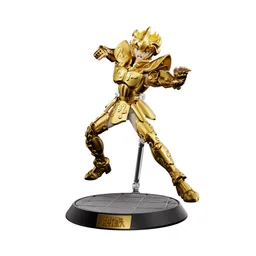 91194_mo_hinh_blokees_saint_seiya_cc02_leo_aiolia_blokees_ey03_2.jpg 1