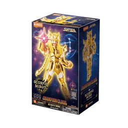 91195_mo_hinh_blokees_saint_seiya_cc03_scopio_miro_blokees_ey04_1.jpg 0