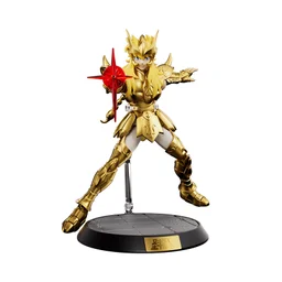91195_mo_hinh_blokees_saint_seiya_cc03_scopio_miro_blokees_ey04_2.jpg 1