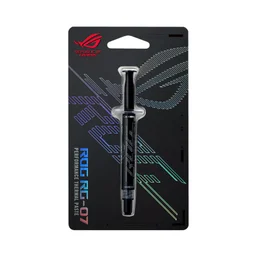 91196_keo_tan_nhiet_asus_rog_rg_07_performance_thermal_paste__1_.jpg 1