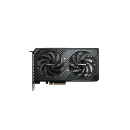 91197_card_man_hinh_gigabyte_rtx_5060_windforce_oc_8gd_gv_n5060wf2oc_8gd__3_.png 2