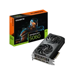91197_card_man_hinh_gigabyte_rtx_5060_windforce_oc_8gd_gv_n5060wf2oc_8gd__1_.png 0