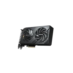 91197_card_man_hinh_gigabyte_rtx_5060_windforce_oc_8gd_gv_n5060wf2oc_8gd__2_.png 1
