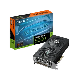 91198_geforce_rtx____5060_eagle_oc_8g_01.png 0