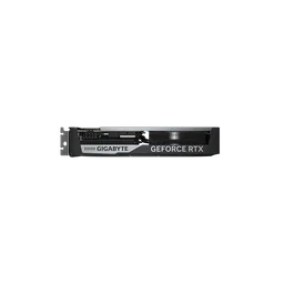 91198_geforce_rtx____5060_eagle_oc_8g_02.png 1