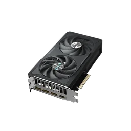 91198_geforce_rtx____5060_eagle_oc_8g_03.png 2
