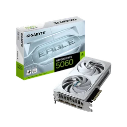 91199_card_man_hinh_gigabyte_rtx_5060_eagleoc_ice_8gd_gv_n5060eagleoc_ice_8gd__1_.png 0