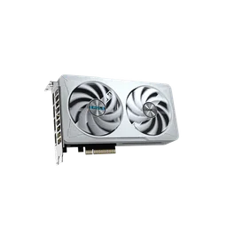 91199_card_man_hinh_gigabyte_rtx_5060_eagleoc_ice_8gd_gv_n5060eagleoc_ice_8gd__3_.png 2