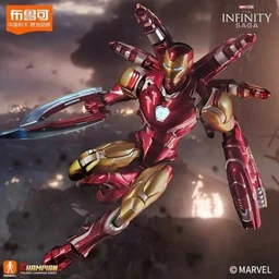 91190_mo_hinh_blokees_marvel_infinity_saga_cc01_iron_man_mk85_se_blokees_em05_2.jpg 1