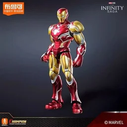 91190_mo_hinh_blokees_marvel_infinity_saga_cc01_iron_man_mk85_se_blokees_em05_3.jpg 2