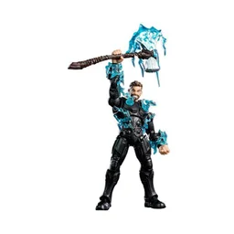 91191_mo_hinh_blokees_marvel_infinity_saga_cc02_thor_blokees_em06_2.jpg 1