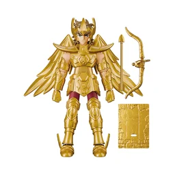 91192_mo_hinh_blokees_saint_seiya_gv01_the_legacy_of_sagittarius_blokees_ey01_2.jpg 1