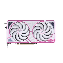 91205_card_man_hinh_colorful_igame_rtx_5060_ultra_w_duo_oc_8gb_v__1_.jpg 1