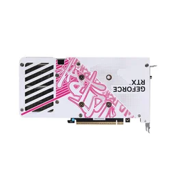 91205_card_man_hinh_colorful_igame_rtx_5060_ultra_w_duo_oc_8gb_v__2_.jpg 2