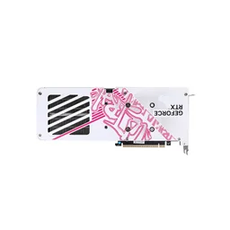 91206_card_man_hinh_colorful_igame_rtx_5060_ultra_w_oc_8gb_v__3_.jpg 2