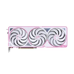 91206_card_man_hinh_colorful_igame_rtx_5060_ultra_w_oc_8gb_v__1_.jpg 1