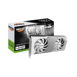 91207_card_man_hinh_inno3d_rtx_5060_twin_x2_oc_white_8gb__1_.jpg 0
