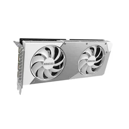 91207_card_man_hinh_inno3d_rtx_5060_twin_x2_oc_white_8gb__2_.jpg 1