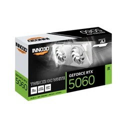 91207_card_man_hinh_inno3d_rtx_5060_twin_x2_oc_white_8gb__3_.jpg 2