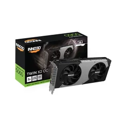 91208_card_man_hinh_inno3d_rtx_5060_twin_x2_8gb_oc__1_.jpg 0