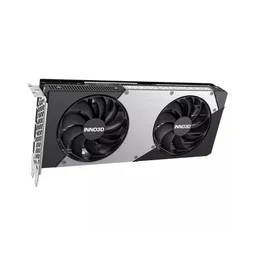 91208_card_man_hinh_inno3d_rtx_5060_twin_x2_8gb_oc__2_.jpg 1