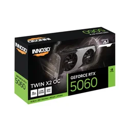91208_card_man_hinh_inno3d_rtx_5060_twin_x2_8gb_oc__3_.jpg 2