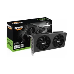 91209_card_man_hinh_inno3d_rtx_5060_twin_x2__1_.jpg 0