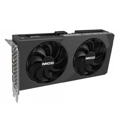 91209_card_man_hinh_inno3d_rtx_5060_twin_x2__2_.jpg 1