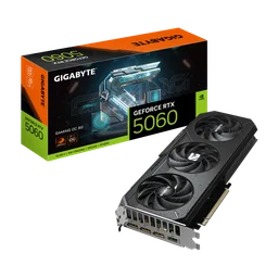 91200_card_man_hinh_gigabyte_rtx_5060_gaming_oc_8gd_gv_n5060gaming_oc_8gd__1_.png 0