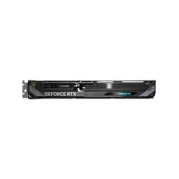 91200_card_man_hinh_gigabyte_rtx_5060_gaming_oc_8gd_gv_n5060gaming_oc_8gd__2_.png 1