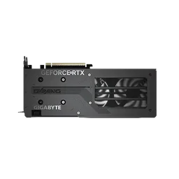 91200_card_man_hinh_gigabyte_rtx_5060_gaming_oc_8gd_gv_n5060gaming_oc_8gd__3_.png 2