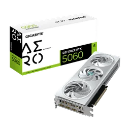 91201_card_man_hinh_gigabyte_rtx_5060_aero_oc_8gd_gv_n5060aero_oc_8gd__1_.png 0
