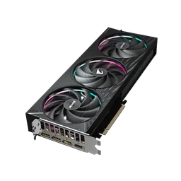 91202_card_m__n_h__nh_gigabyte_rtx_5060_aorus_elite_8gd__gv_n5060aorus_e_8gd____3_.png 2