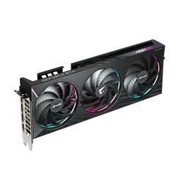 91202_card_m__n_h__nh_gigabyte_rtx_5060_aorus_elite_8gd__gv_n5060aorus_e_8gd____2_.png 1