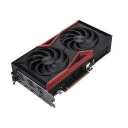 91203_card_man_hinh_colorful_rtx_5060_nb_duo_8gb_v__1_.jpg 1