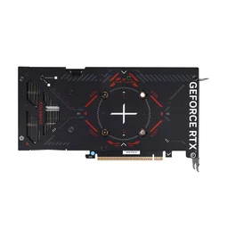 91203_card_man_hinh_colorful_rtx_5060_nb_duo_8gb_v__2_.jpg 2