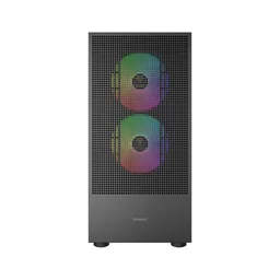 91234_vo_case_gamdias_talos_e3_mesh_elite_black_atx_mid_tower_3fan__3_.jpg 2