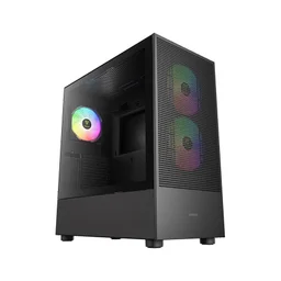 91234_vo_case_gamdias_talos_e3_mesh_elite_black_atx_mid_tower_3fan__1_.jpg 0