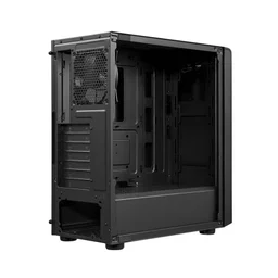 91235_vo_case_cooler_elite_500_without_odd_atx_1_fan_khong_led__2_.jpg 1