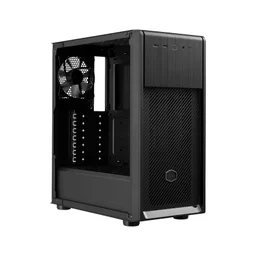 91235_vo_case_cooler_elite_500_without_odd_atx_1_fan_khong_led__3_.jpg 0