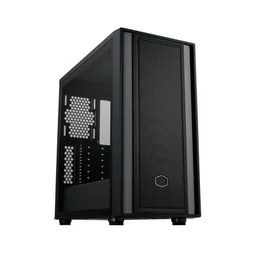 91236_vo_case_cooler_masterbox_600_lite_black_atx_0_fan__1_.jpg 0