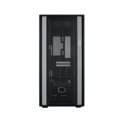 91236_vo_case_cooler_masterbox_600_lite_black_atx_0_fan__2_.jpg 1