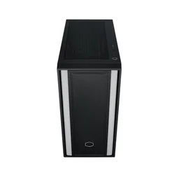 91236_vo_case_cooler_masterbox_600_lite_black_atx_0_fan__3_.jpg 2
