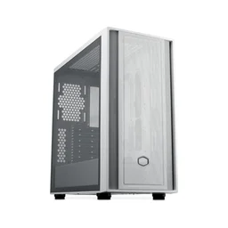 91237_vo_case_cooler_masterbox_600_lite_white_atx_0_fan__1_.jpg 0
