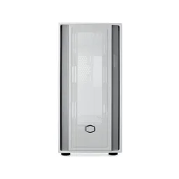 91237_vo_case_cooler_masterbox_600_lite_white_atx_0_fan__2_.jpg 1