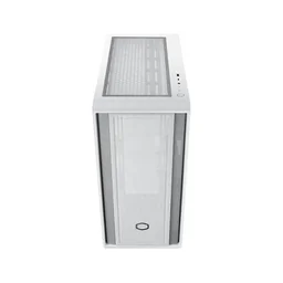 91237_vo_case_cooler_masterbox_600_lite_white_atx_0_fan__3_.jpg 2
