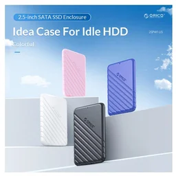 91232_hop_o_cung_2_5_usb_3_0_den_orico_25pw1_u3_bk_bp_hw_0000_layer_5.jpg 1