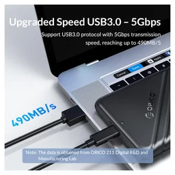 91232_hop_o_cung_2_5_usb_3_0_den_orico_25pw1_u3_bk_bp_hw_0001_layer_4.jpg 2