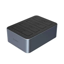 91233_docking_orico_6646c3_c_eu_gy_bp__1_.jpg 0